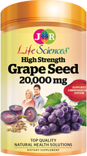 416-grape-seed-extract_171x306px