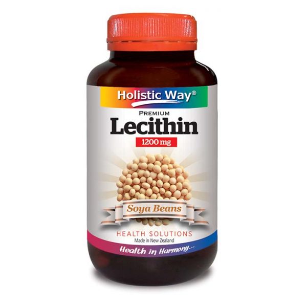 jr636 lecithin 1200mg 65 softgels jr store jr636 lecithin 1200mg 65 softgels jr store